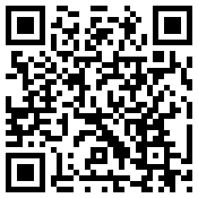 qrcode für WAGO 789-520 - Rel Baust 24VAC 1SCHL 16A Lampenl