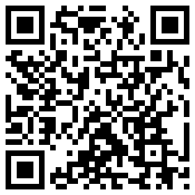 qrcode für WAGO 789-622 - Stromsensor Busanschluss 50A AC