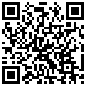 qrcode für WAGO 793-4998 - senkrecht A1 A2 A1 A2 RL RL weiß 1=100 WMB Multibeschriftung