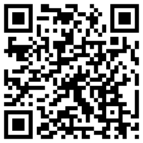 qrcode für WAGO 793-5498 - waagr U6 V6 W6 U6 V6 W6 weiß 1=100 WMB Multibeschriftung