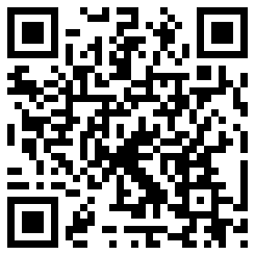 qrcode für WAGO 793-5550 - waagr R6 S6 T6 weiß 1=100 WMB Multibeschriftung