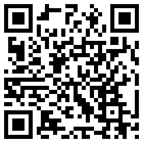 qrcode für WAGO 794-609 - senkrecht 151 200 weiß 1=100 WMB Sonderaufdruck
