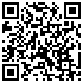 qrcode für WAGO 794-610 - senkrecht 201 300 weiß 1=100 WMB Sonderaufdruck