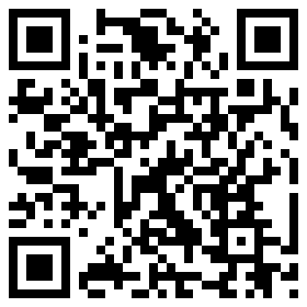qrcode für WAGO 857-450 - JUMPFLEX® Messumformer Loop Powered Trennverstärker lichtgrau