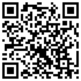 qrcode für WAGO 858-391 - Stecksockel IndustrieRelais Spulenspannung DC 220V 4We gr