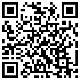 qrcode für WAGO 858-392 - Stecksockel IndustrieRelais Spulenspannung DC 110V 4We