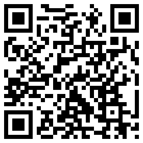 qrcode für WAGO 858-528 - Stecksockel IndustrieRelais Spulenspannung AC 230V 2We gr