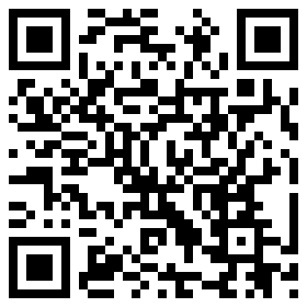 qrcode für WAGO 859-753 - OPTOK 6mm 5VDC/24VDC/0 1A/100KHZ/PLU