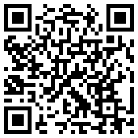 qrcode für WAGO 859-759 - OPTOK 6mm 24VDC/24VDC/0 1A/100KHZ PL