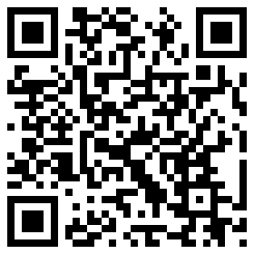 qrcode für WAGO 890-603 - Zwischenkupplung 1xStecker 1xBuchse 3p 100 % fehlsteckgeschützt