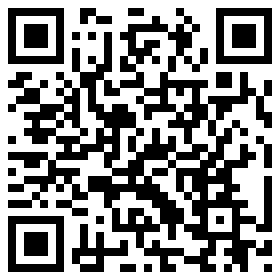 qrcode für WAGO 890-605 - Zwischenkupplung 1xStecker 1xBuchse 5p 100 % fehlsteckgeschützt