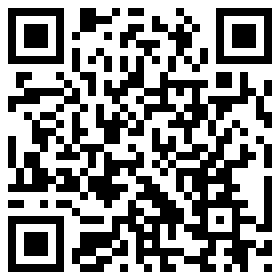 qrcode für WAGO 890-619 - Zwischenkupplung 1xStecker 1xBuchse 5p 100 % fehlsteckgeschützt