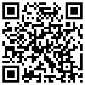 qrcode für WAGO 890-620 - Verteiler 1 Stecker / 2 Buchse 5p 3 Verriegelungsklinke