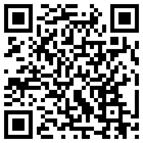 qrcode für WAGO 890-655 - Zwischenkupplung 1xStecker 1xBuchse 5p 100 % fehlsteckgeschützt