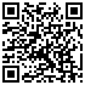 qrcode für WAGO Snap Buchse Verriegelungsklinke 5p fehlsteckgesch - 890-705/006-000