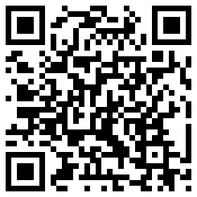 qrcode für WAGO 890-945 - Verteiler 1 Stecker / 2 Buchse 4p 3 Verriegelungsklinke