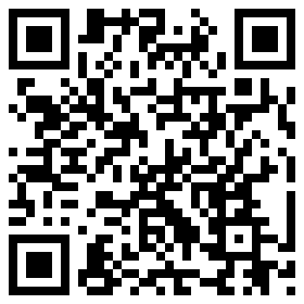 qrcode für WAGO 890-979 - Verteiler 1 Stecker / 2 Buchse 5p 100 % fehlsteckgeschützt