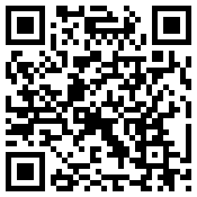 qrcode für WAGO 890-994 - Verteiler 1 Stecker / 2 Buchse 4p 100 % fehlsteckgeschützt
