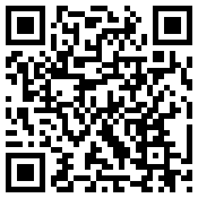 qrcode für WAGO 890-995 - Verteiler 1 Stecker / 2 Buchse 4p 3 Verriegelungsklinke