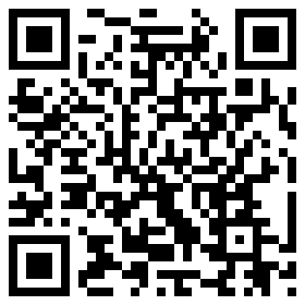 qrcode für WAGO Verbindungsleitung Buchse Stecker 4p 1m Kodierung PVC - 891-8994/005-103