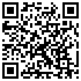 qrcode für WAGO Verb Leit 2M 4X1 0qmm Buch Steck CC - 891-8994/005-203