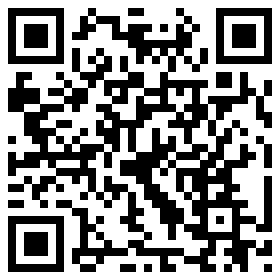qrcode für WAGO VK Verbindungsleitung Kod Buchse - 891-8994/005-303