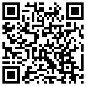 qrcode für WAGO VK Verbindungsleitung Kod Buchse - 891-8994/005-403