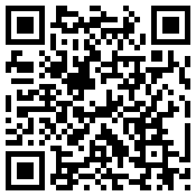 qrcode für WAGO Verb Leit 5M 4X1 0qmm Buch Steck CC - 891-8994/005-503