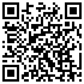 qrcode für WAGO VK Verbindungsleitung Kod Buchse - 891-8994/005-703