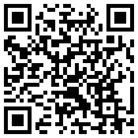 qrcode für WAGO VK Verbindungsleitung Kod Buchse - 891-8994/005-803