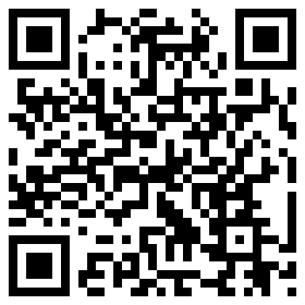 qrcode für WAGO Anschlussleitung 4 polig 1 qmm grau - 891-8994/105-103