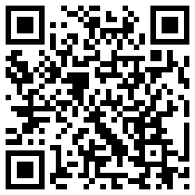 qrcode für WAGO Anschlussleitung 4 polig 1 qmm grau - 891-8994/205-103