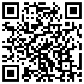 qrcode für WAGO Anschlussleitung 4 polig 1 qmm grau - 891-8994/205-203