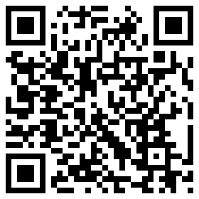 qrcode für WAGO Anschlussleitung 4 polig 1 qmm grau - 891-8994/205-403