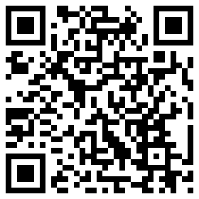 qrcode für WAGO Anschlussleitung 4 polig 1 qmm grau - 891-8994/205-603