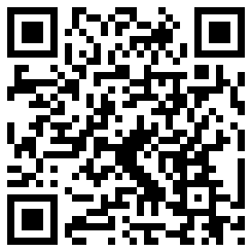 qrcode für WAGO Anschlussleitung 4 polig 1 qmm grau - 891-8994/205-703