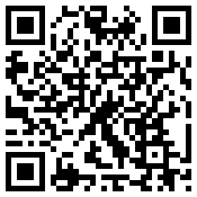 qrcode für WAGO Anschlussleitung 4 polig 1 qmm grau - 891-8994/205-803
