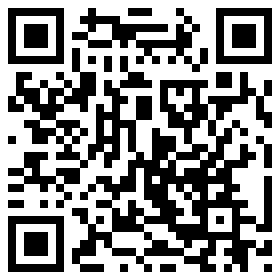 qrcode für TCS 701-000-0007 - BCM Batterieadapter