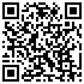 qrcode für WAGO 756-8103 - M12 Schutzkappe Feldbus