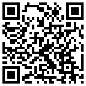 qrcode für WAGO 756-8201 - M23 Montageschlüssel