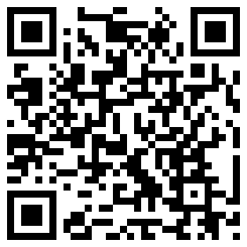 qrcode für WAGO 756-8104 - M23 Schutzkappe Feldbus/ Versorgung