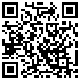 qrcode für Harting 09561615712
