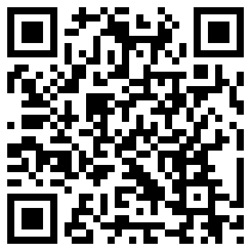 qrcode für WAGO 2Lt Klemmenleiste 2 Lötstifte/Pol versetzt alternierend 8p - 746-2308/000-006