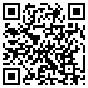 qrcode für WAGO Anschlussleitung Buchse Leitungsende 2p 1m Kod - 891-8992/105-103