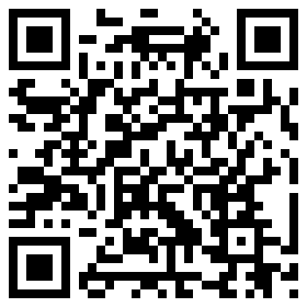 qrcode für WAGO Anschlussleitung Stecker Leitungsende 5p 5m Kod - 771-9975/217-502
