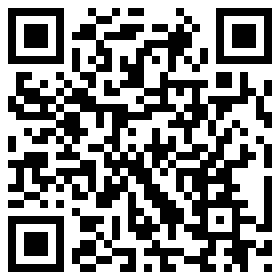 qrcode für WAGO 890-311 - Befestigungsadapter Fliegende Verbindungen 2 5p weiß