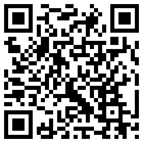 qrcode für WAGO Buchse Leiterpl 3p Raster 10mm fehlsteckgeschützt - 770-863/011-000