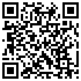 qrcode für WAGO 770-883 - Buchse Leiterplatten 3p Rastermaß 10mm 100 % fehlsteckgeschützt
