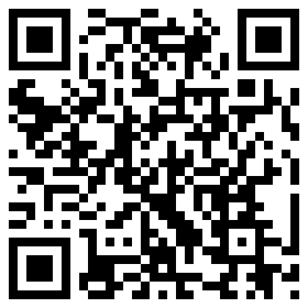 qrcode für WAGO Buchse Leiterpl 3p Raster 10mm fehlsteckgeschützt - 770-883/011-000
