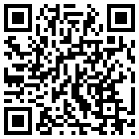 qrcode für WAGO Buchse Leiterpl 4p Raster 10mm fehlsteckgeschützt - 770-864/011-000